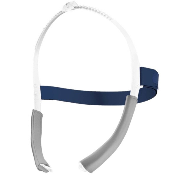 ResMed Swift FX CPAP Mask Headgear